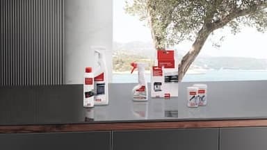 Miele puhdistustabletit kahvikoneeseen GPCLCX0102