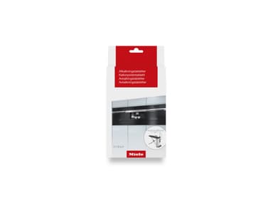 Miele kalkinpoistotabletit GPDCCX0061T