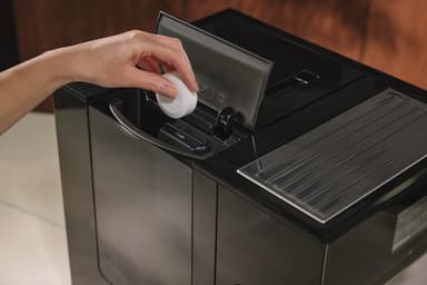 Miele kalkinpoistotabletit GPDCCX0061T