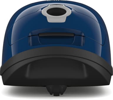 Miele Complete C3 Comfort XL pölynimuri 12032800 (sininen)
