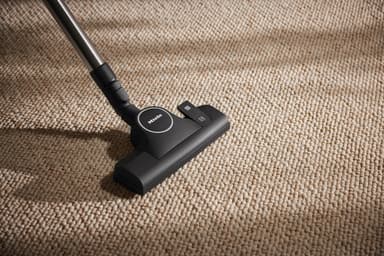 Miele AllTeQ Eco lattiasuulake SDB365
