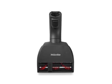 Miele HX-SEB23 Electro Compact rikkaharja 11384950