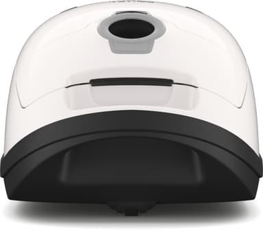 Miele Complete C3 Medicair pölynimuri 12032690 (valkoinen)