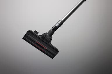 Miele AllTeQ Eco lattiasuulake SDB365