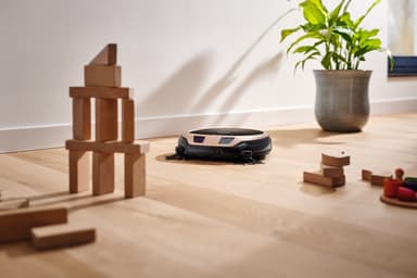 Miele Scout RX3 Home Vision HD robotti-imuri 11713550