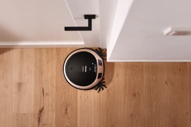 Miele Scout RX3 Home Vision HD robotti-imuri 11713550