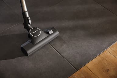 Miele AllTeQ Eco lattiasuulake SDB365