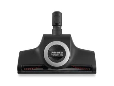 Miele turbosuulake STB3053
