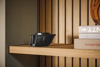 Miele HX-LA Lithium-ion akku 11384710