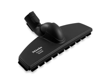 Miele Parquet Twister suulake SBB300-3