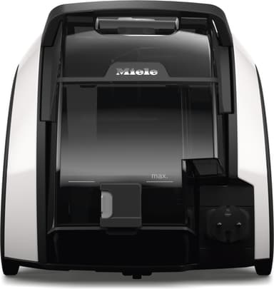 Miele Boost CX1 pölypussiton pölynimuri 11666880