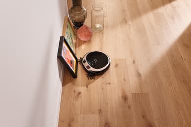 Miele Scout RX3 Home Vision HD robotti-imuri 11713550