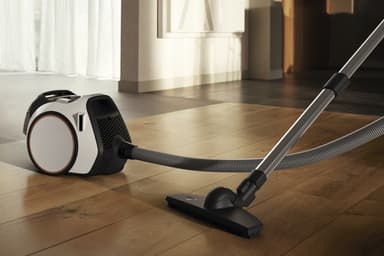 Miele Boost CX1 pölypussiton pölynimuri 11666880