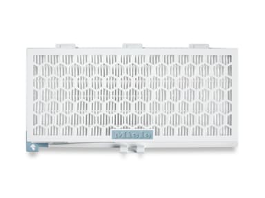Miele HEPA suodatin SF-HA 30