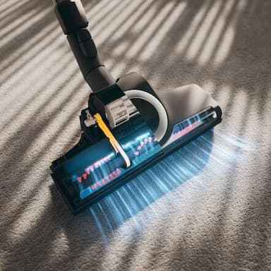 Miele turbosuulake STB3053