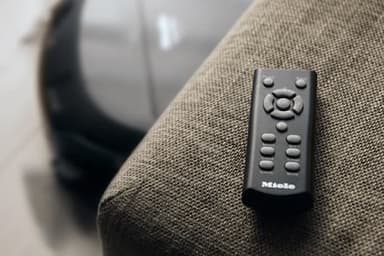 Miele Scout RX3 Home Vision HD robotti-imuri 11713550