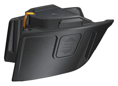 Miele HX-LA Lithium-ion akku 11384710