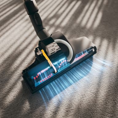 Miele turbosuulake STB3053