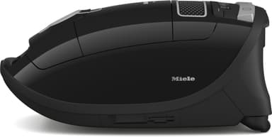 Miele Complete C3 Black Diamond Ecoline pölynimuri