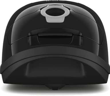 Miele Complete C3 Black Diamond Ecoline pölynimuri