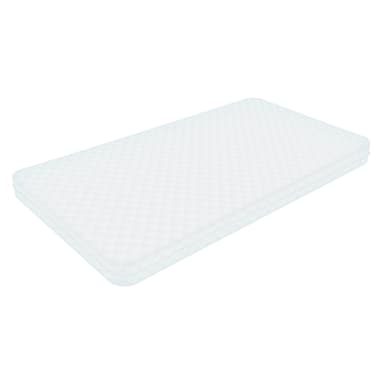 Lasten sänky putoamissuoja 200x90cm harmaa Mänty puu