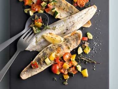 Miele Uuni H 7560 BP (rst/CleanSteel)