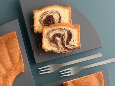 Miele Uuni H 7140 BM (rst/CleanSteel)