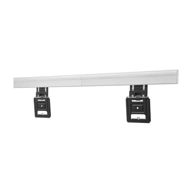 One For All TV Mounts WM6812