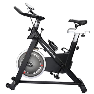 Core Spinningpyörä 1800