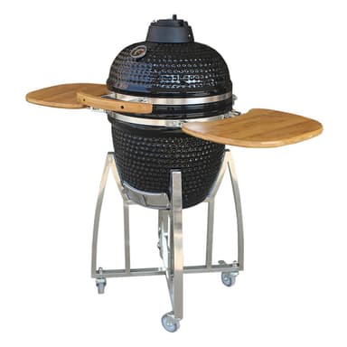 Limousin Kamado-grilli Premium 18""