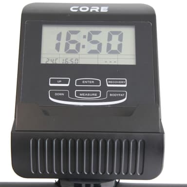 Core Kuntopyörä 700