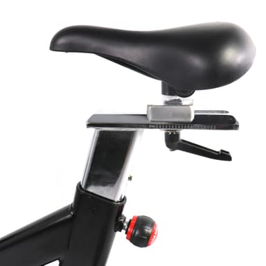 Core Spinningpyörä 2200