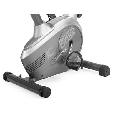 Gymstick Kuntopyörä IC 3.0 Exercise Bike, Kuntopyörät