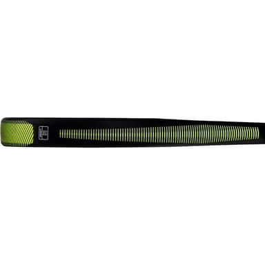 Adidas RX30 2021, Padelmailat