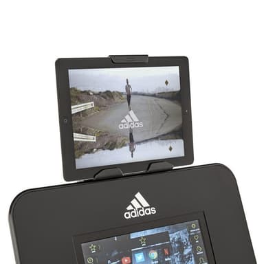Adidas Juoksumatto T19X, Juoksumatot