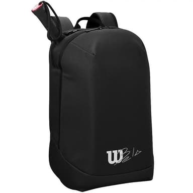 Wilson Bela Padel Backpack, Padellaukut