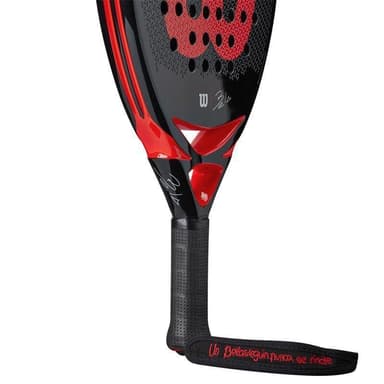 Wilson Bela Junior Padel, Padelmailat lapset