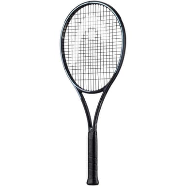 Head Gravity Tour 2023, Tennismailat