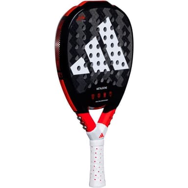 Adidas Metalbone 3.2, Padelmailat