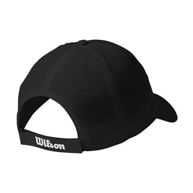 Wilson Ultralight Cap, Lippalakki / visiirit