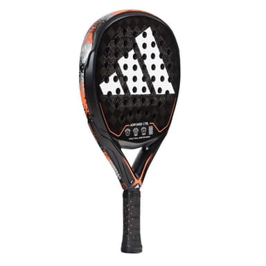 Adidas adipower CTRL 3.2, Padelmailat