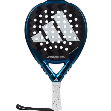 Adidas Metalbone CTRL 3.3, Padelmailat
