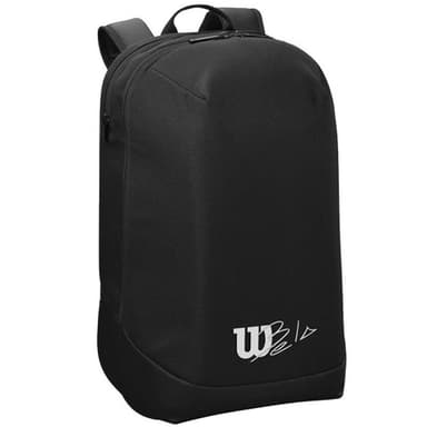 Wilson Bela Padel Backpack, Padellaukut