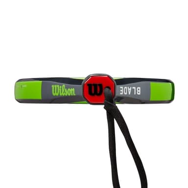 Wilson Blade LT Padel 2, Padelmailat