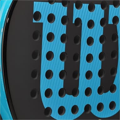 Wilson Ultra Team V2 2021
