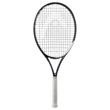 Head IG Speed Jr. 26