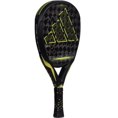 Adidas Adipower Multiweight 3.3, Padelmailat