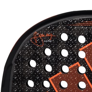 Adidas Adipower Multiweight CTRL 3.3, Padelmailat