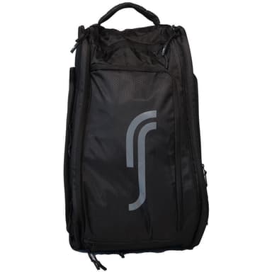 RS Team Padel Bag, Padellaukut