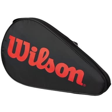 Wilson Padel Bag, Padellaukut